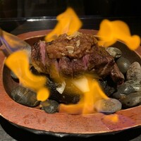 MAIMON GINZA - 
