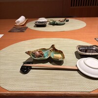 邦寿し - 