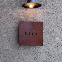 Lito - 
