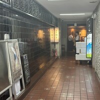 銀平 北新地店 - 