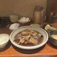 銀平 北新地店 - 