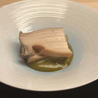 鮨 ます田 - 