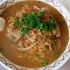 ラーメン太助