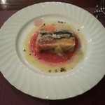 BISTRO SUZUKI - 