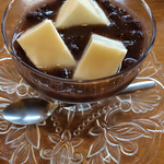 蕎麦小屋 つねっさ - 