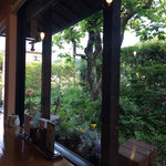 蕎麦小屋 つねっさ - 