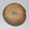 SONOHI BAGEL - 全粒粉　270円