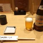 あつた蓬莱軒 - 