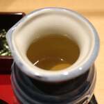 あつた蓬莱軒 - 