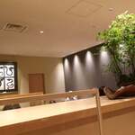 あつた蓬莱軒 - 