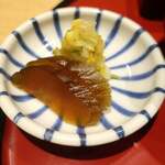 あつた蓬莱軒 - 