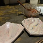 炭火焼鳥きびたき - 