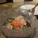 炭火焼鳥きびたき - 