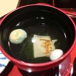 あつた蓬莱軒 - 