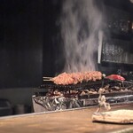 炭火焼鳥きびたき - 