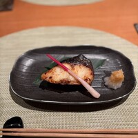 邦寿し - 