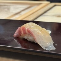 築地 すし Omakase - 