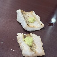 築地 すし Omakase - 