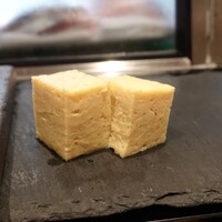 築地青空三代目 大名古屋ビルヂング店 - 
