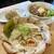 しゅはり - 料理写真: