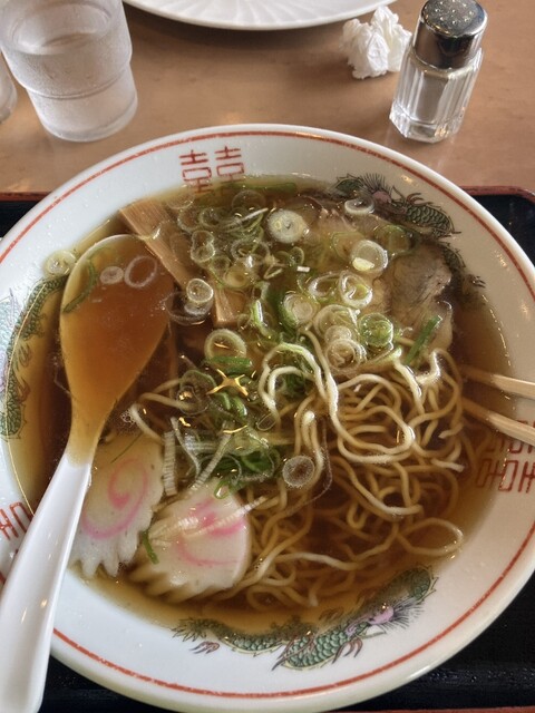 アメーノ - 青森（イタリアン）の写真