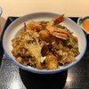 獅子 - 