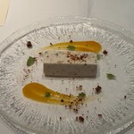 アロマフレスカ - 