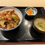 獅子 - 