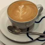 アロマフレスカ - 