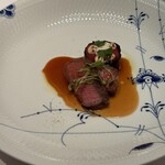 アロマフレスカ - 