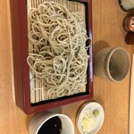 つなぎ庵 秋葉原店 - 