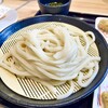 はなまるうどん 名古屋北区大我麻店