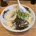 コハクノトキ - 