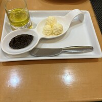 セサンパ - 