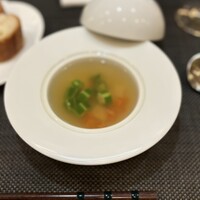 セサンパ - 