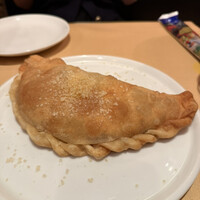 トラットリア ラ グロッタ - 