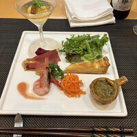 セサンパ - 