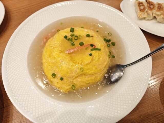 Taiwanese Manraikan Kanaya Ten photo 2