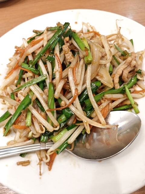 Taiwanese Manraikan Kanaya Ten photo 5