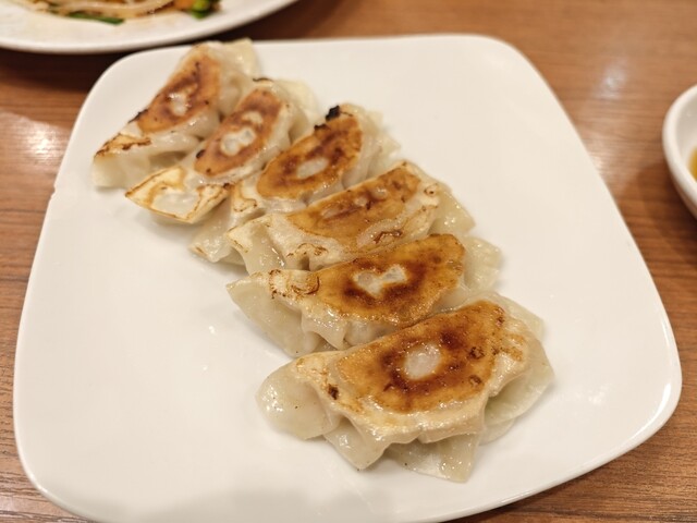 Taiwanese Manraikan Kanaya Ten photo 4