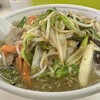 麺や 豊吉