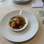 レストラン ワタナベ - 