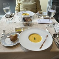レストラン ワタナベ - 