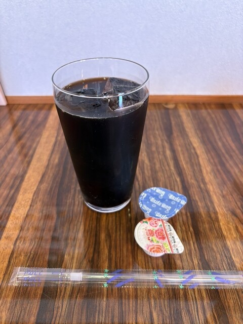 はらぺこ - 西九条/とんかつ | 食べログ