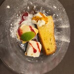 Osteria Tutto Sole - 