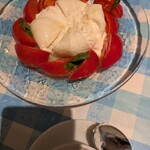 トラットリア マッコ - 