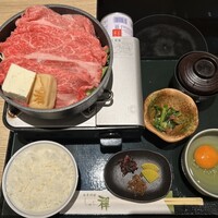 しゃぶ禅 梅田店 - 
