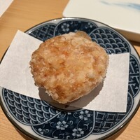 SUSHI BANYA KAI 品川店 - 