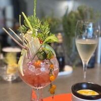 THE CARNE tokyo - 