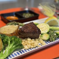 THE CARNE tokyo - 